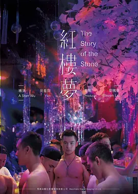 看电影免费 这个杀手不太冷